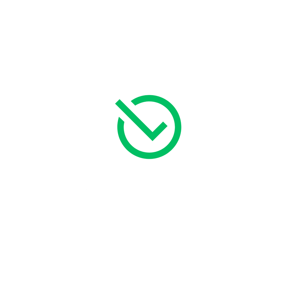 Failscool™ Premium Organic Unisex T-Shirt – THE ORIGINAL | Failscool Black Collection