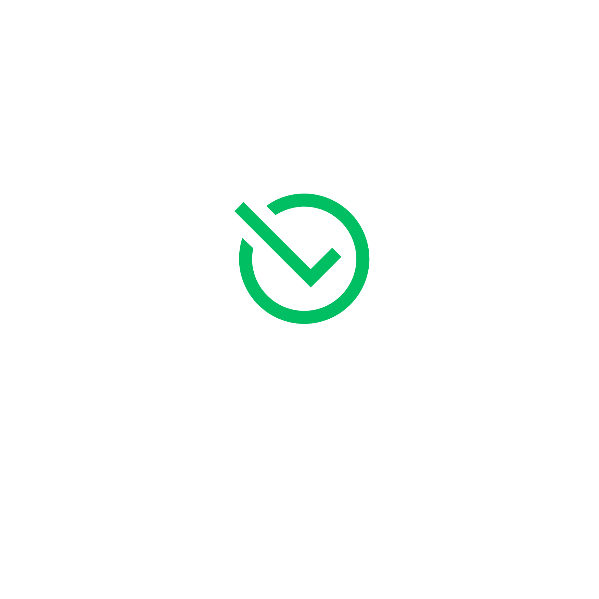 Failscool™ Premium Organic Unisex T-Shirt – THE ORIGINAL | Failscool Black Collection