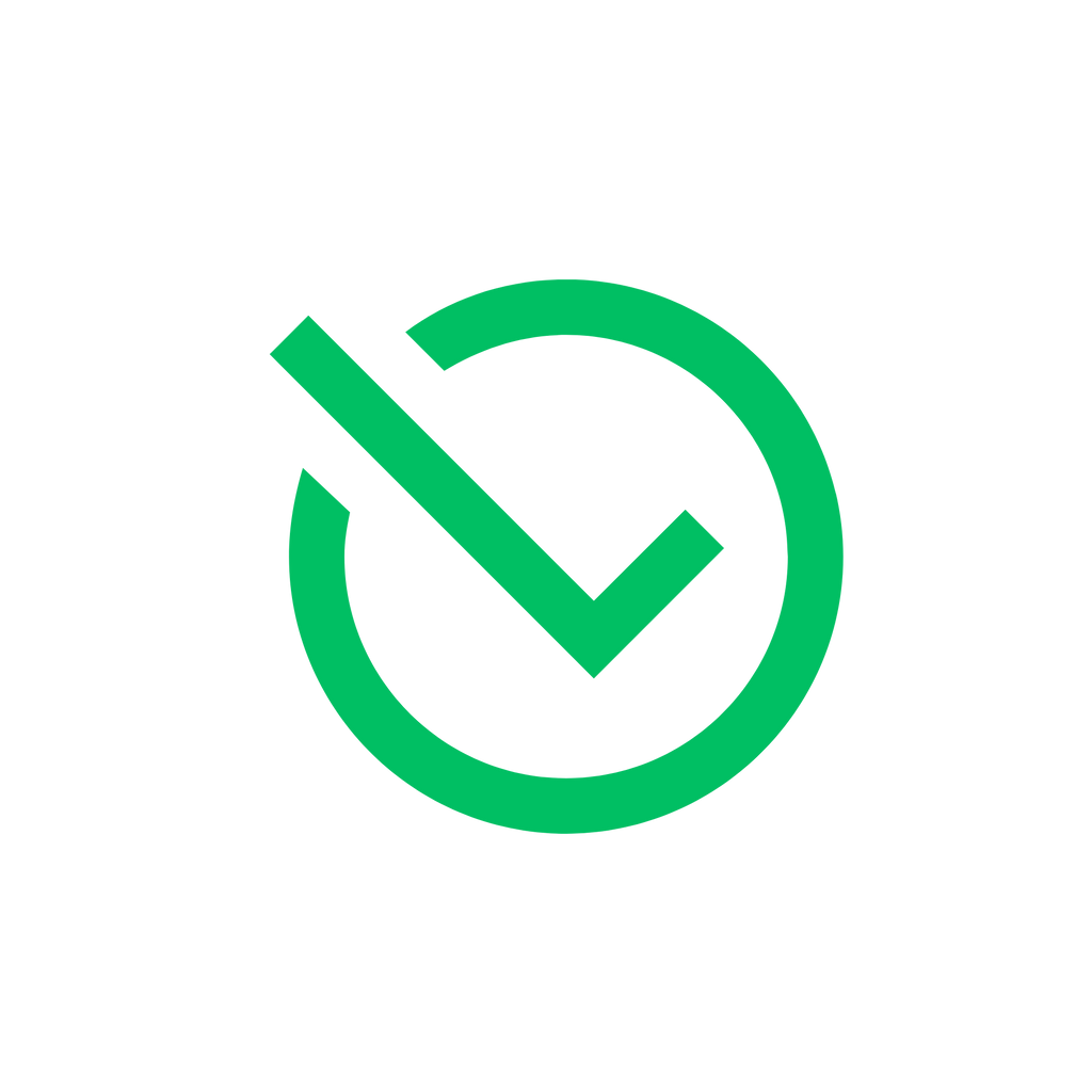 Snapback Hat – THE ORIGINAL by Failscool | Failscool Black Collection