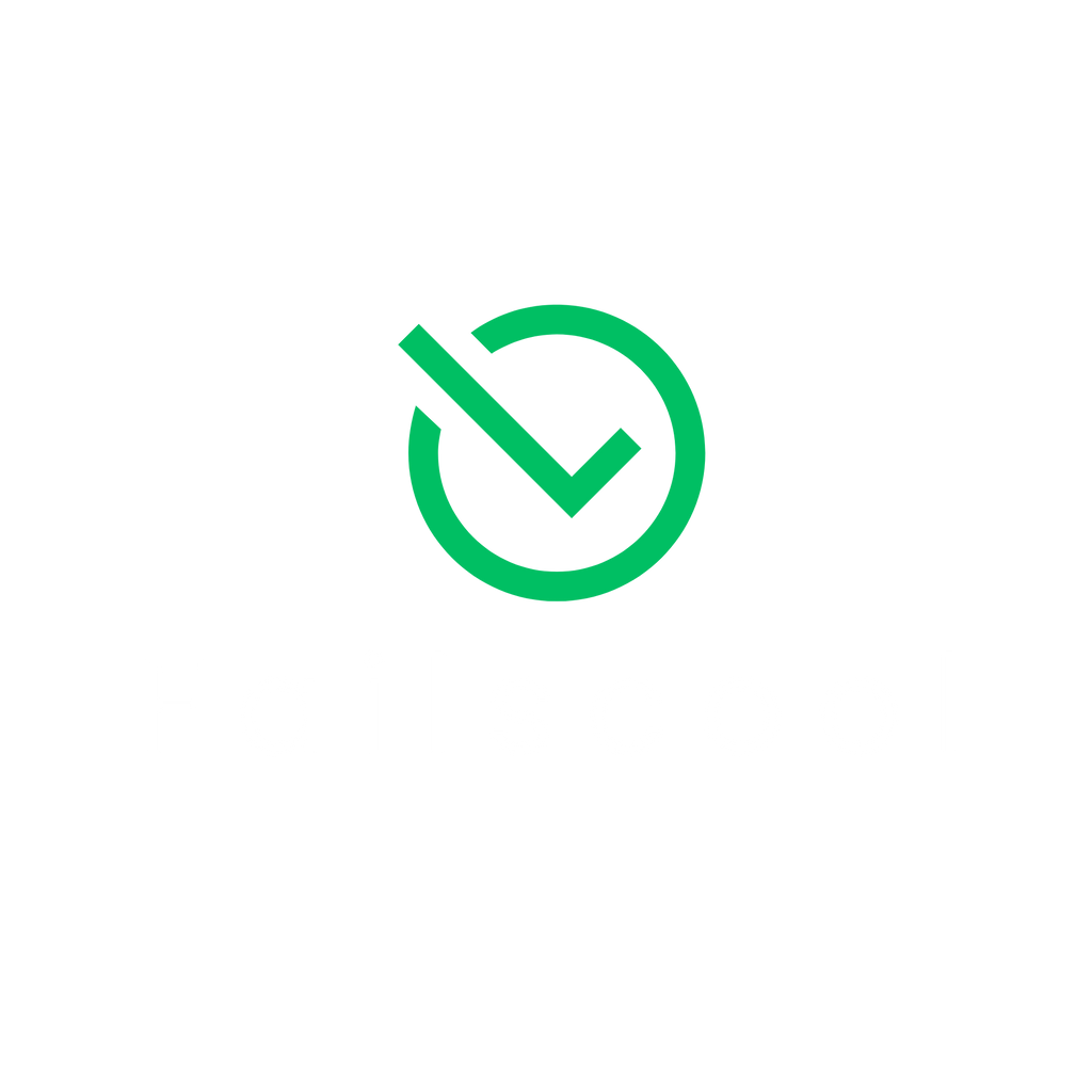 Cuffed Beanie – THE ORIGINAL by Failscool | Failscool Black Collection