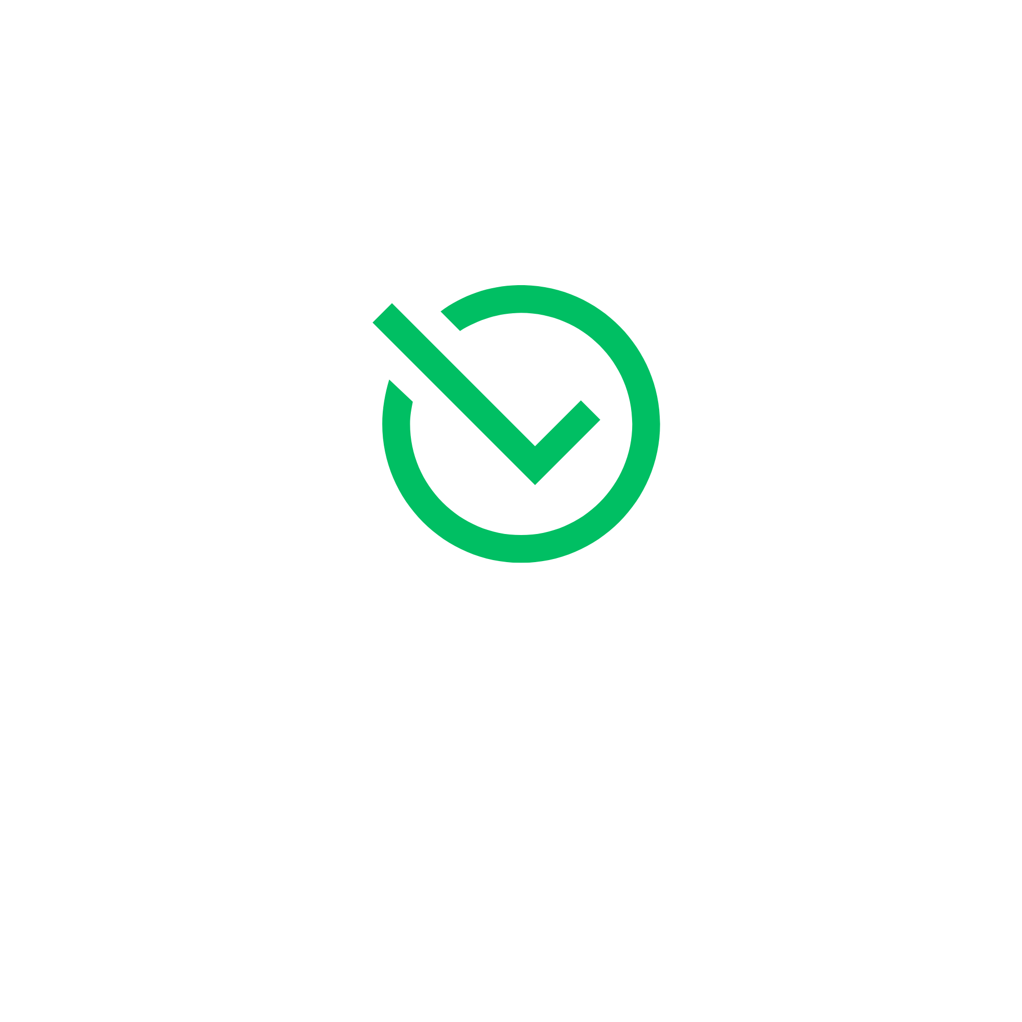 Cuffed Beanie – THE ORIGINAL by Failscool | Failscool Black Collection