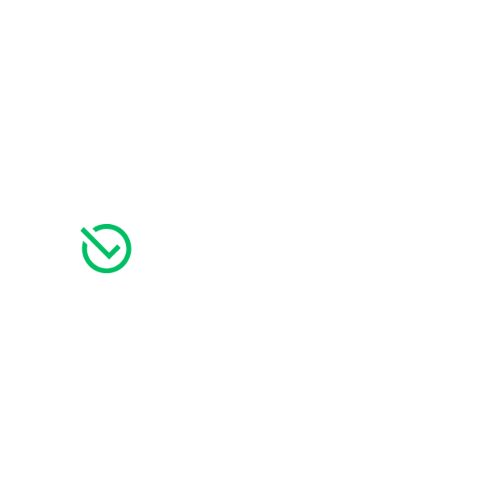 Failscool™ Premium Stainless Steel Water Bottle - THE ORIGINAL by Falscool | Failscool Black Collection